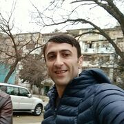 ���������� ������, ���� ������� ����, 42 ����, ������������ ��� ������, ����� � ���������