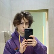  ,   , 27 ,   ,   , c 