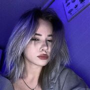 ���������� ������, ���� ������� ������, 26 ���, ������������ ��� ������, ����� � ���������