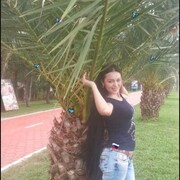  ,   , 45 ,   c , 