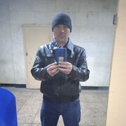   ,   , 51 ,   ,   , 