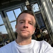 ���������� ������, ���� ������� ���������, 34 ����, ������������ 