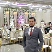 ���������� �������, ���� ������� Jasur, 32 ����, ������������ ��� ������, ����� � ���������