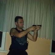  ,   , 51 ,   , 