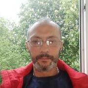  ,   , 41 ,   ,   