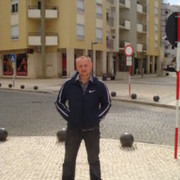  Entroncamento,    , 46 ,   ,   , c 