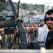 ���������� �������, ���� ������� Zaza, 41 ���, ������������ ��� ������