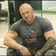  ,   , 47 ,   c 