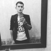  ,   , 27 ,     , c , 