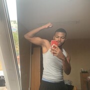 ���������� �����, ���� ����� Ryan, 25 ���, ������������ ��� ������, ����� � ���������