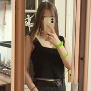 ���������� ������, ���� ������� ���������, 21 ���, ������������ ��� ������, ����� � ���������