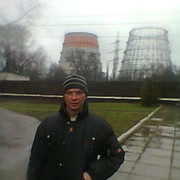 ���������� ������ ���, ���� ������� ������, 36 ���, ������������ ��� ������