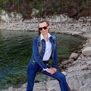 ���������� ������, ���� ������� ��������, 44 ����, ������������ ��� ������, ����� � ���������