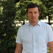 ���������� ���������, ������� ������, 58