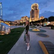 ���������� ������, ���� ������� ����, 38 ���, ������������ ��� ����� � ���������, c�������� ���������