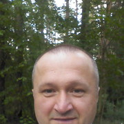  ,   , 58 ,   