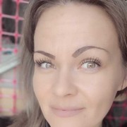 ���������� �����������, ���� ������� ���, 39 ���, ������������ 