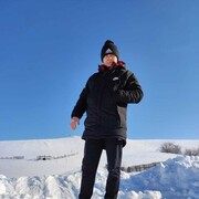 ���������� ���, ���� ������� ���������, 34 ����, ������������ ��� ������, ����� � ���������