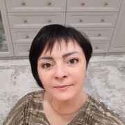  ,   , 49 ,     , c 