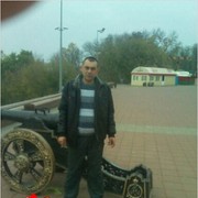 ���������� �������, ���� ������� ������, 44 ����, ������������ ��� ������, ����� � ���������, c�������� ���������