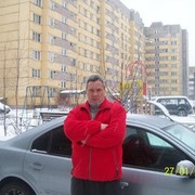 ���������� �����-���������, ���� ������� ������, 53 ����, ������������ ��� ������, ����� � ���������, c�������� ���������, ���������