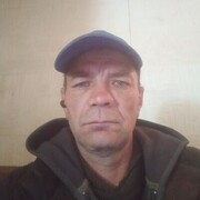  ,   , 47 ,   ,   , 