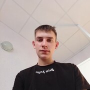  ,  , 19