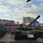 ���������� �����, ���� ����� �������, 24 ����, ������������ ��� c�������� ���������