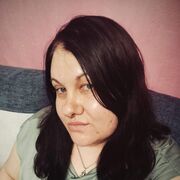 ���������� �����������, ���� ������� �����, 37 ���, ������������ ��� ������, ����� � ���������