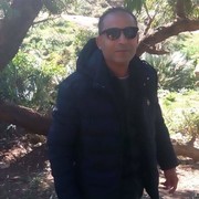  ,   Lazhahr, 48 ,   ,   , c 