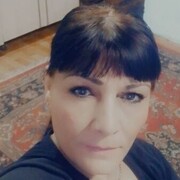  ,   , 45 ,   c 