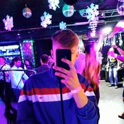 ���������� �������, ���� ����� ����, 23 ����, ������������ ��� ������, ����� � ���������, ���������