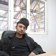 ���������� ������, ���� ������� �����, 35 ���, ������������ ��� ����� � ���������, c�������� ���������