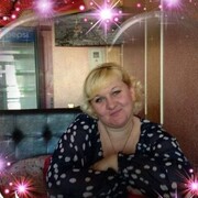 ,   , 50 ,   ,   