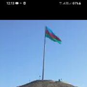 ���������� ������, ���� ������� Rashad, 49 ���, ������������ ��� ����� � ���������, c�������� ���������