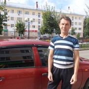  ,   , 51 ,  