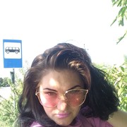  ,   , 37 ,   ,   , c 