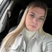 ���������� ������������, ��������