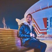  ,   Abdosh, 22 ,   ,   