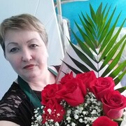 ���������� ������, ���� ������� �����, 55 ���, ������������ ��� ������, ����� � ���������, c�������� ���������, ���������