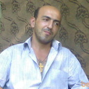  ,   Giorgi, 51 ,     , c 