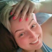  ,   Liberty, 41 ,     , 