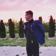 ���������� ���������, ���� ����� ������, 25 ���, ������������ 