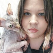 ���������� ������, ���� ������� �������, 36 ���, ������������ ��� ������, ����� � ���������