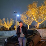  ,  , 26