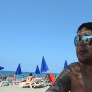  ,   , 41 ,   