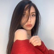  ,  , 24