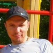 ���������� ��������, ���� ������� Ruslan, 52 ����, ������������ ��� ������