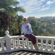 ���������� ������, ���� ������� �������, 56 ���, ������������ ��� ������, ����� � ���������