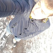  ,   , 29 ,   ,   , c , 